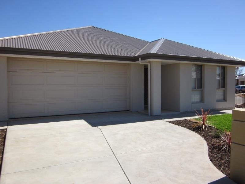 34 Centenary Circuit, Andrews Farm SA 5114