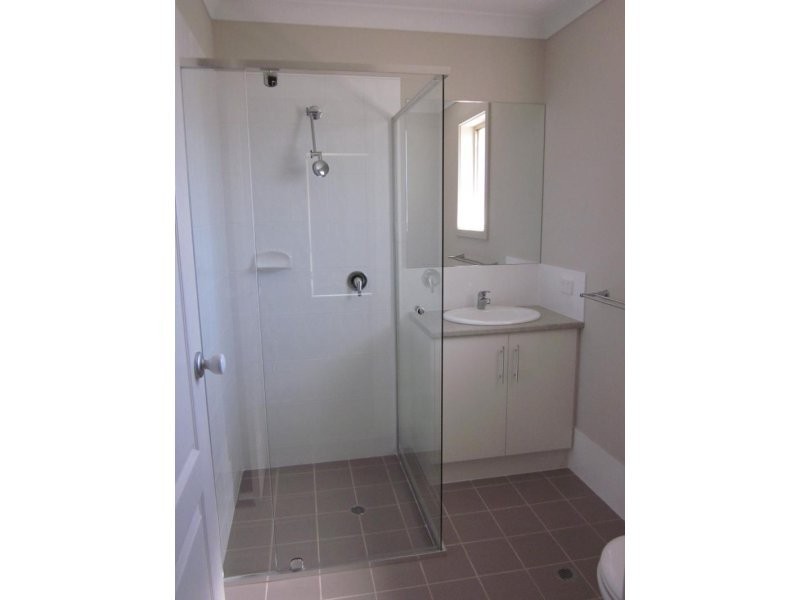 34 Centenary Circuit, Andrews Farm SA 5114