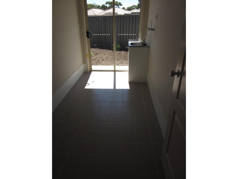 34 Centenary Circuit, Andrews Farm SA 5114