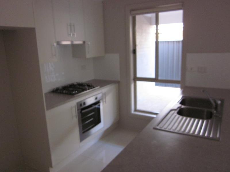 34 Centenary Circuit, Andrews Farm SA 5114