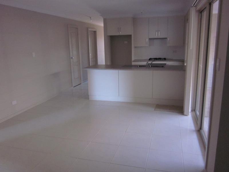 34 Centenary Circuit, Andrews Farm SA 5114