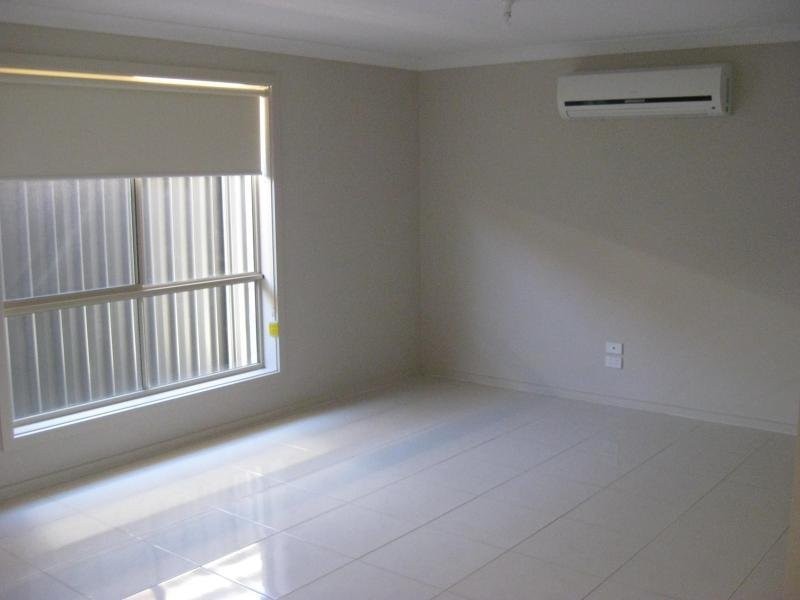 34 Centenary Circuit, Andrews Farm SA 5114