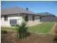 34 Centenary Circuit, Andrews Farm SA 5114