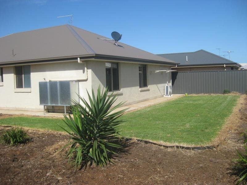 34 Centenary Circuit, Andrews Farm SA 5114