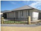 34 Centenary Circuit, Andrews Farm SA 5114