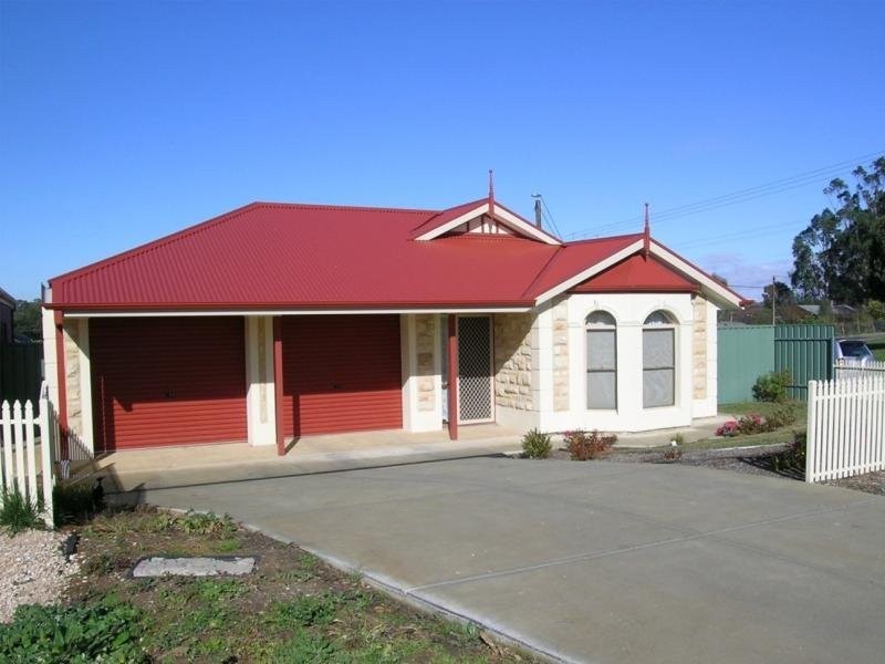 2 Alysha Court, Nairne SA 5252