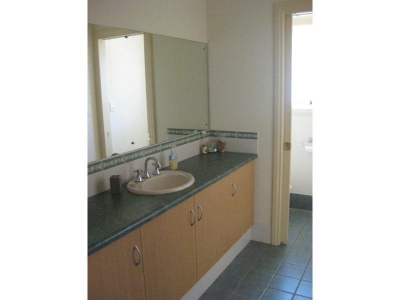 2 Alysha Court, Nairne SA 5252