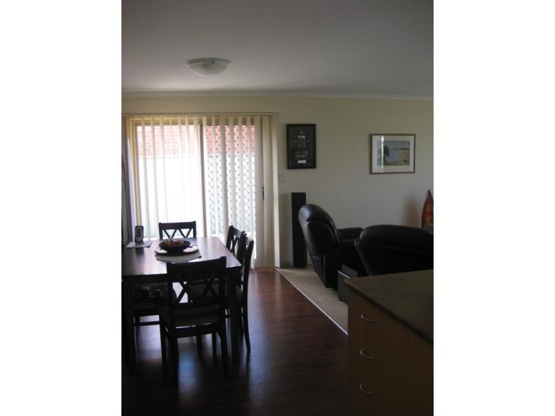 2 Alysha Court, Nairne SA 5252