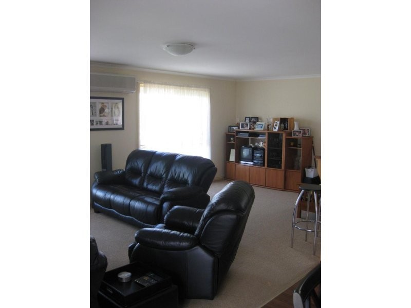 2 Alysha Court, Nairne SA 5252