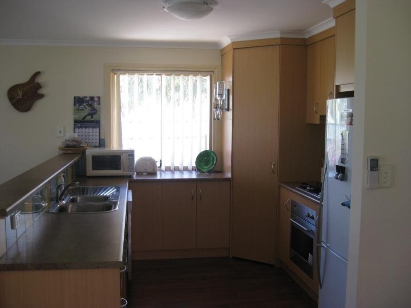 2 Alysha Court, Nairne SA 5252