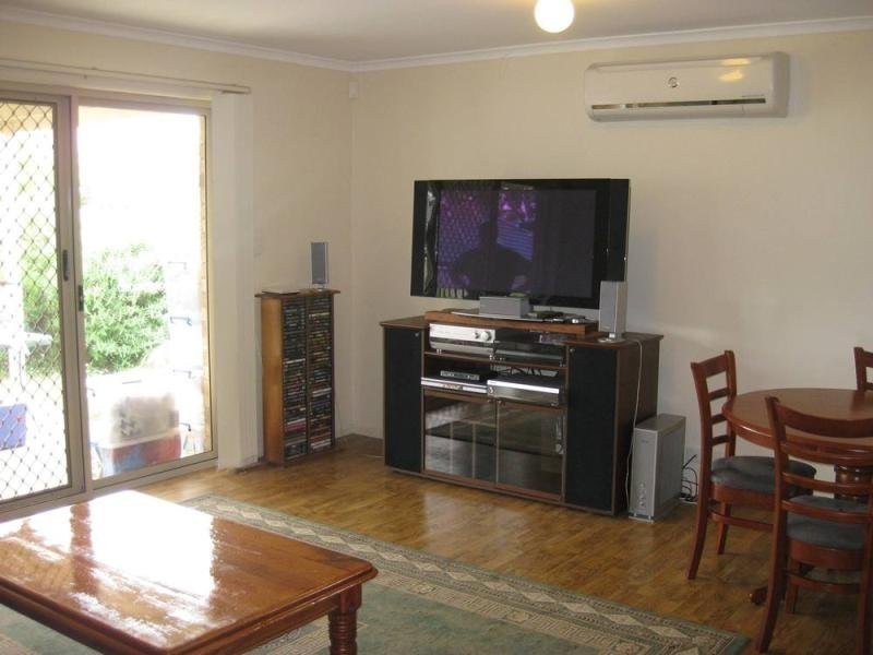 44 Parkview Drive, Mount Barker SA 5251