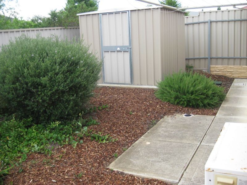 44 Parkview Drive, Mount Barker SA 5251