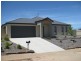 31 St Andrews Drive, Strathalbyn SA 5255