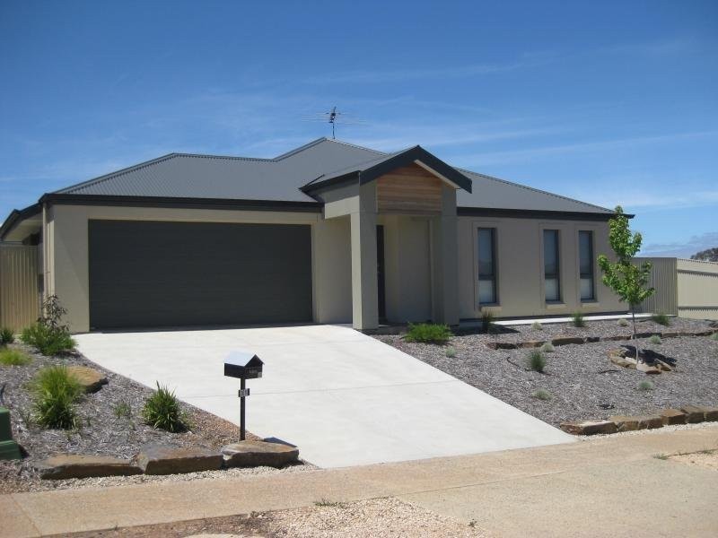 31 St Andrews Drive, Strathalbyn SA 5255