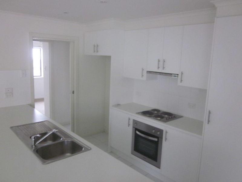 31 St Andrews Drive, Strathalbyn SA 5255
