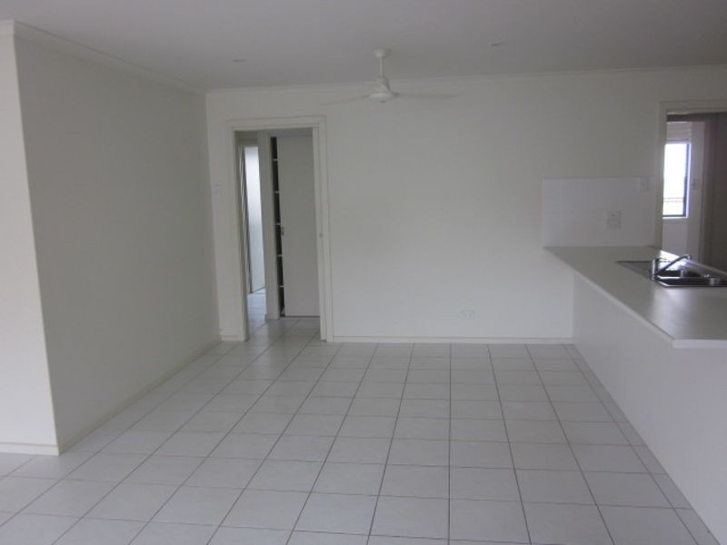 31 St Andrews Drive, Strathalbyn SA 5255