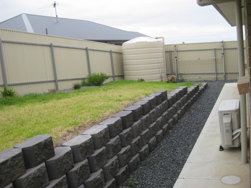 31 St Andrews Drive, Strathalbyn SA 5255
