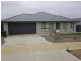 15 Bulbeck Road, Nairne SA 5252