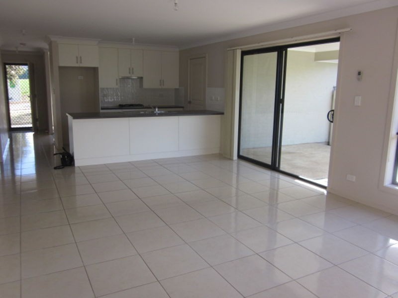 15 Bulbeck Road, Nairne SA 5252