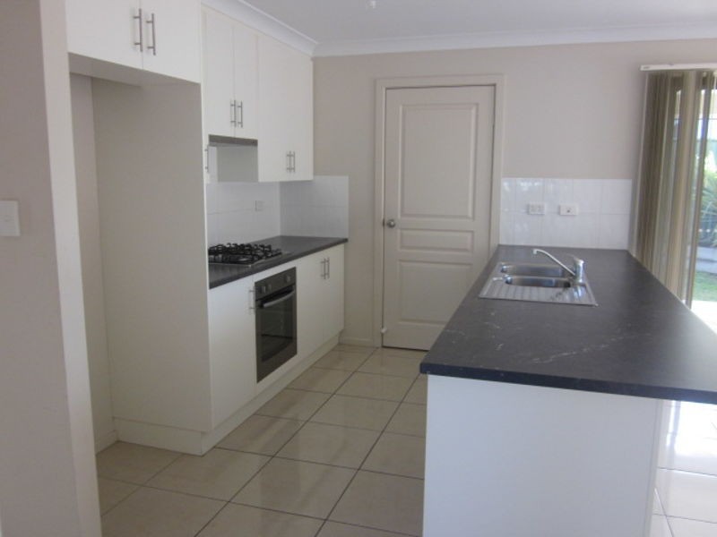 15 Bulbeck Road, Nairne SA 5252