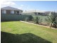 15 Bulbeck Road, Nairne SA 5252