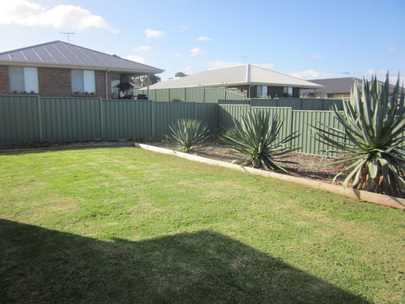 15 Bulbeck Road, Nairne SA 5252