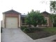 12/11 Britannia Road, Nairne SA 5252