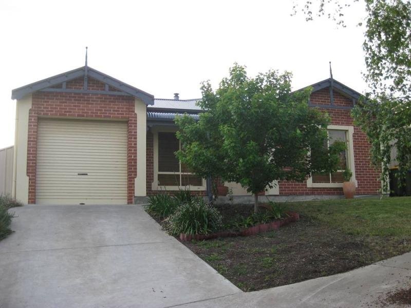 12/11 Britannia Road, Nairne SA 5252