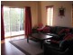 12/11 Britannia Road, Nairne SA 5252