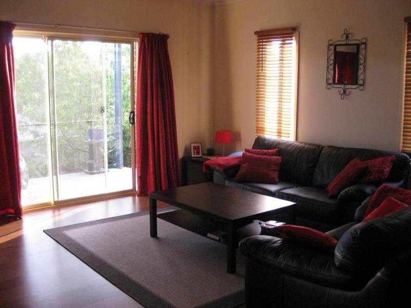 12/11 Britannia Road, Nairne SA 5252
