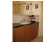 12/11 Britannia Road, Nairne SA 5252
