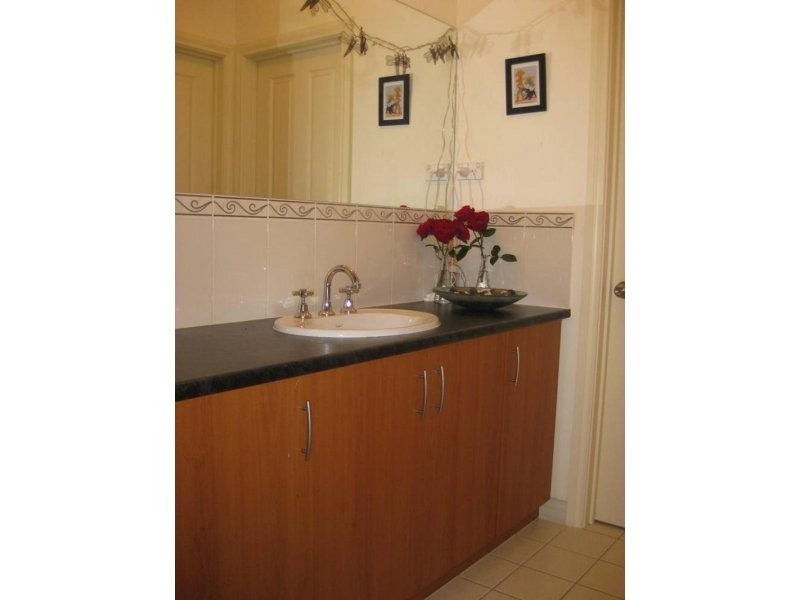 12/11 Britannia Road, Nairne SA 5252