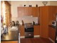 12/11 Britannia Road, Nairne SA 5252