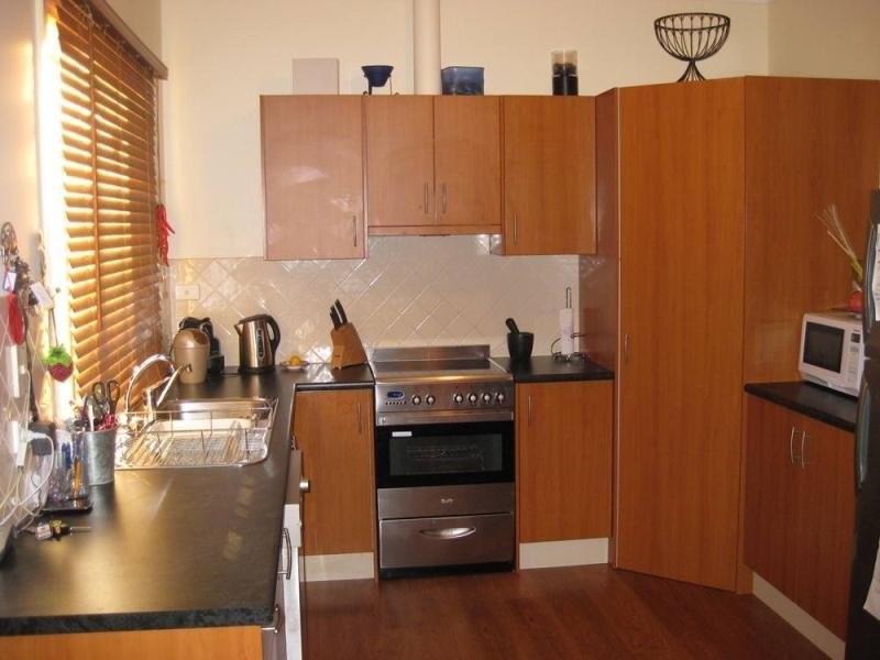 12/11 Britannia Road, Nairne SA 5252