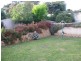 12/11 Britannia Road, Nairne SA 5252