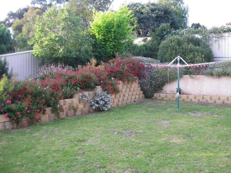 12/11 Britannia Road, Nairne SA 5252