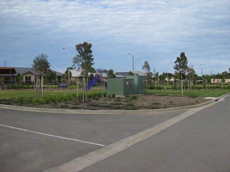 22 Yarr Crescent, Seaford Meadows SA 5169