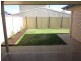 22 Yarr Crescent, Seaford Meadows SA 5169