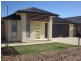 22 Yarr Crescent, Seaford Meadows SA 5169