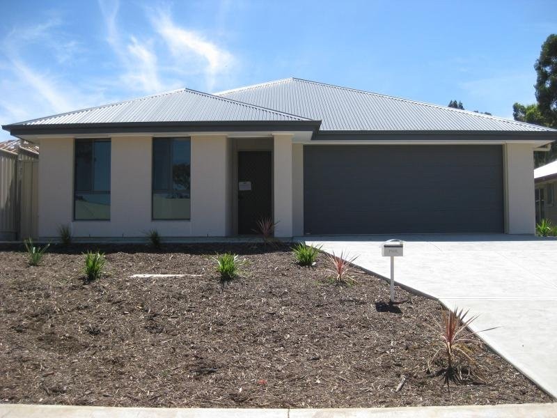 4/32 Shakes Road, Nairne SA 5252