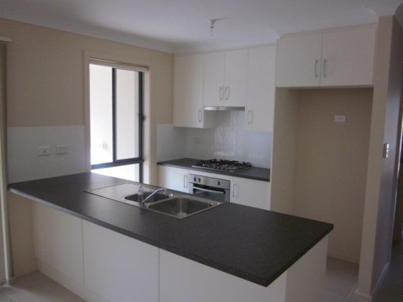 4/32 Shakes Road, Nairne SA 5252