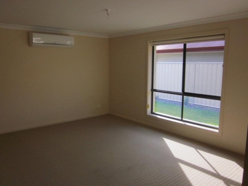 4/32 Shakes Road, Nairne SA 5252