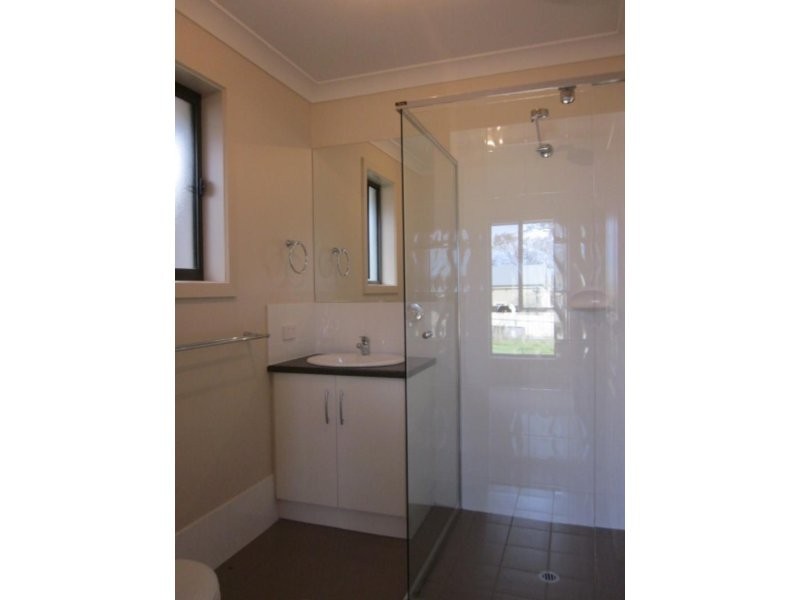 4/32 Shakes Road, Nairne SA 5252