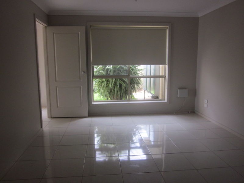 10 Dundee Close, Strathalbyn SA 5255