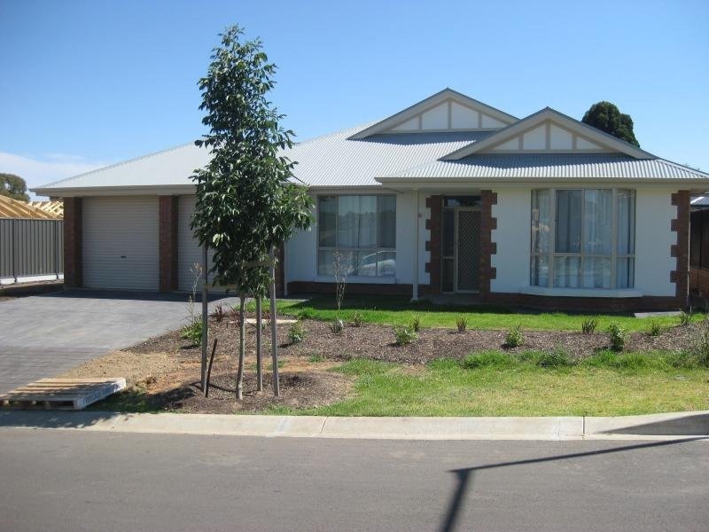 42 Greenfield Street, Mount Barker SA 5251