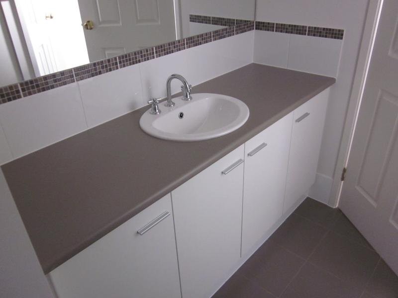 42 Greenfield Street, Mount Barker SA 5251