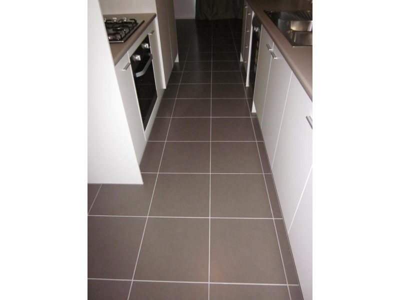 42 Greenfield Street, Mount Barker SA 5251