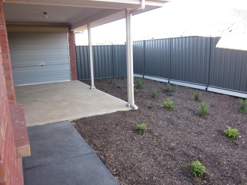 42 Greenfield Street, Mount Barker SA 5251