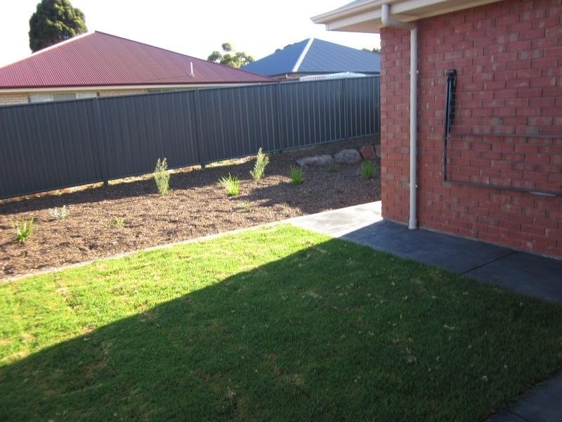 42 Greenfield Street, Mount Barker SA 5251