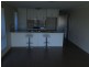 6 Wheelhouse Road, Seaford Meadows SA 5169